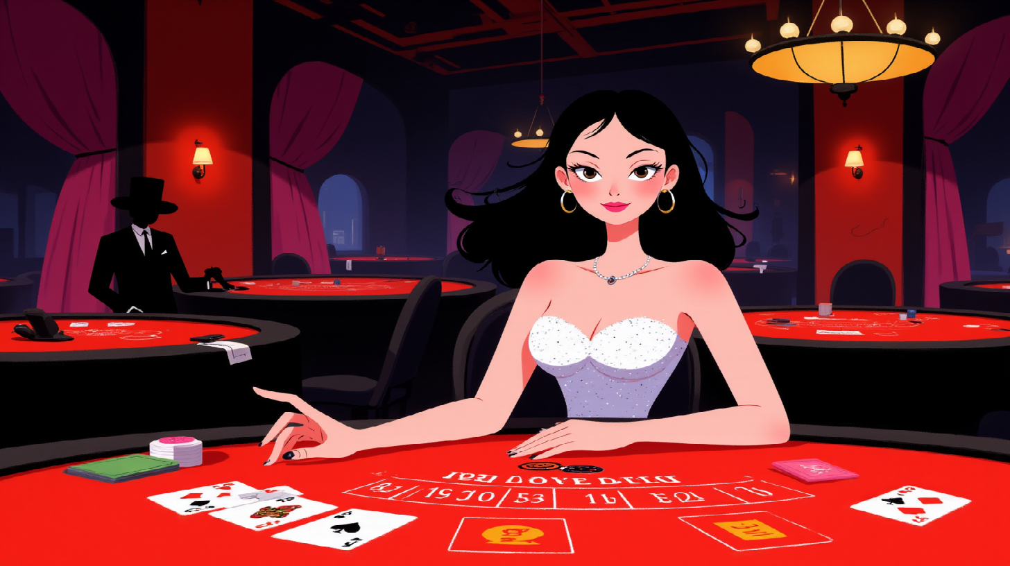 556bet