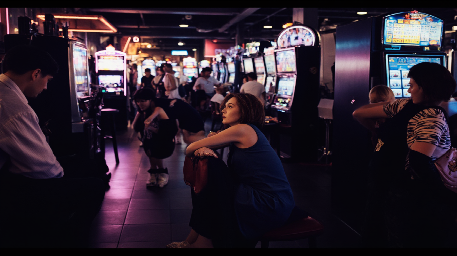 556bet