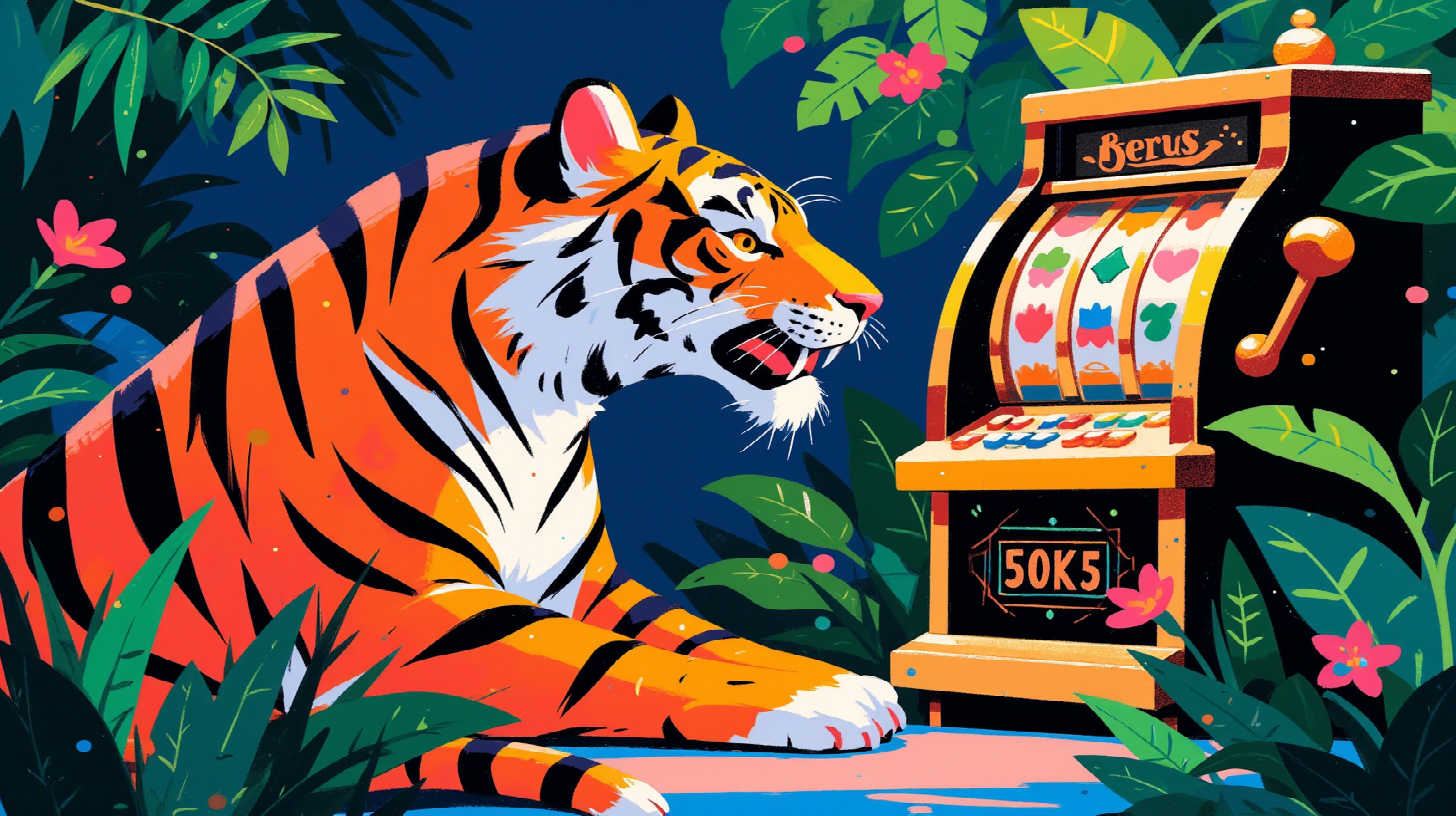 556bet