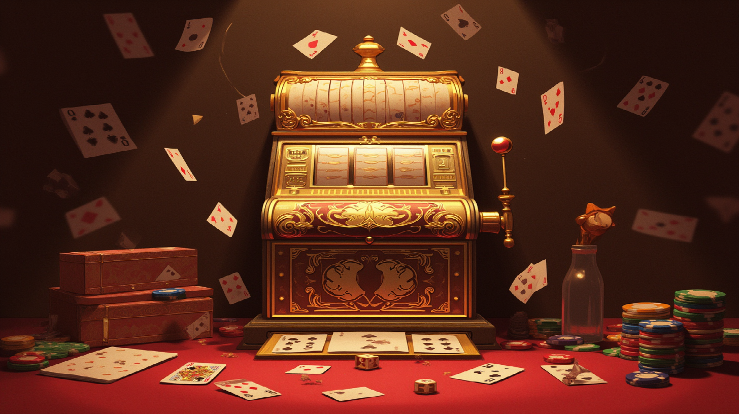 556bet