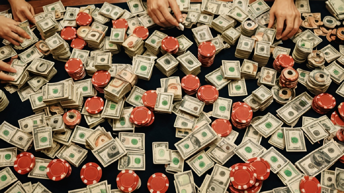 556bet