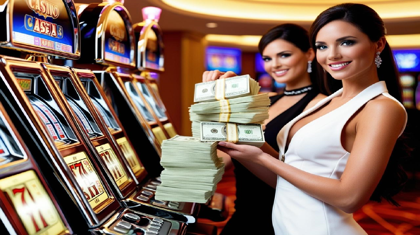 556bet
