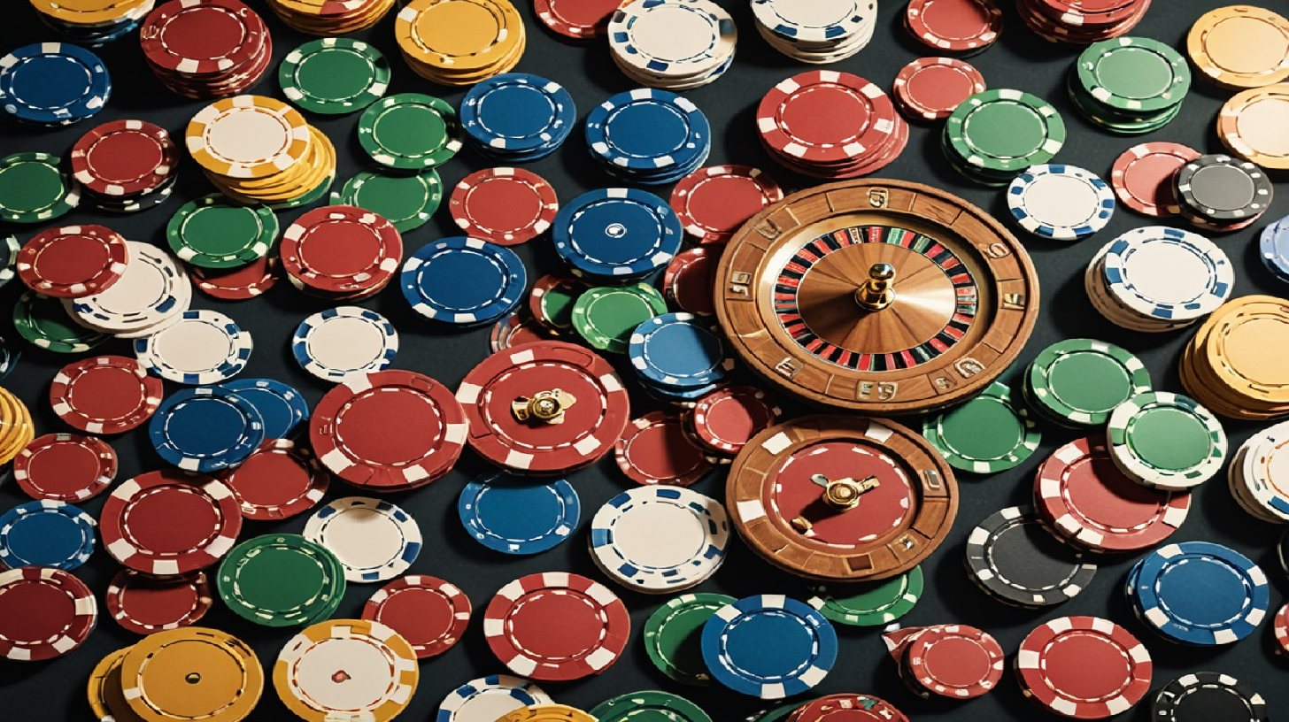 556bet