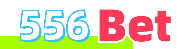 556bet