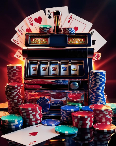 556bet